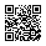 重慶素鄉農業發展有限公司移動站二維碼