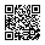 杭州至盛服飾科技有限公司移動站二維碼