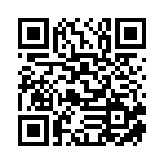 荊門市戴溪樂環保科技有限公司移動站二維碼