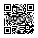 江蘇啟躍智引教育科技發展有限公司移動站二維碼