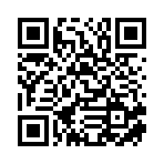 濟南尚越戶外運動用品有限公司移動站二維碼