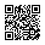 臨沂市齊興物業服務有限公司移動站二維碼