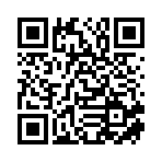 臺州椒江正霄口腔診所有限公司移動站二維碼
