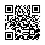 南京綺翰碩科技有限公司移動站二維碼