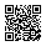 成都元齊科號科技有限公司移動站二維碼