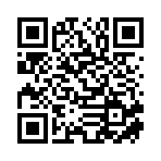 南通市崇川區暉暉藝術培訓有限公司移動站二維碼