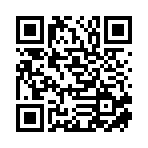 燊通伽商貿發展（上海）有限公司移動站二維碼