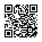 河南途豪科技有限公司移動站二維碼