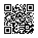 武漢萌豆網絡科技有限公司移動站二維碼