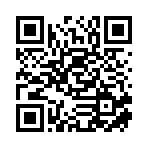 蘇州俞李建設工程有限公司移動站二維碼