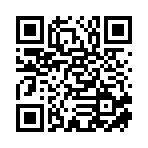 常州市凌環機械設備有限公司移動站二維碼