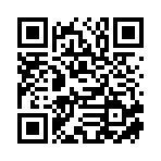 鄭州貝速商貿有限責任公司移動站二維碼