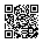 武漢樂仕同信息咨詢有限公司移動站二維碼