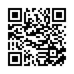 圣安智達科技發展（臨沂）有限公司移動站二維碼