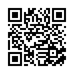 廣州萬煜科技有限公司移動站二維碼