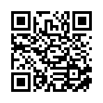 武漢市詩振柏百貨有限公司移動站二維碼