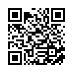 泉州瑞格機械有限公司移動站二維碼