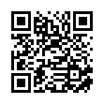 廣州楠基咨詢有限公司移動站二維碼