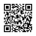 文成青耕匯農業發展有限公司移動站二維碼
