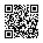 山西軒德欣科技有限公司移動站二維碼