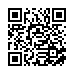 福州高新區靈蛇網絡科技有限公司移動站二維碼