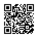 意融青（濟南）家紡布藝有限公司移動站二維碼