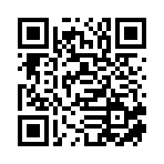 鄭州夢途影業有限公司移動站二維碼