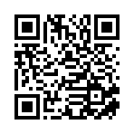 杭州烽昌新能源科技發展有限公司移動站二維碼