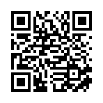 蘇州辰桐金屬材料科技有限公司移動站二維碼