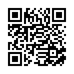 北京康巖健科技有限公司移動站二維碼