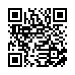 瑞安市齊觀建材有限公司移動站二維碼