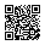 廣州曜鑫供應鏈有限公司移動站二維碼