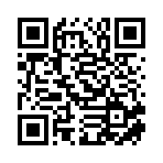 杭州椒沐科技有限公司移動站二維碼