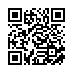 山西荔覓商貿有限公司移動站二維碼