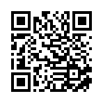 嘉善千威農業科技有限公司移動站二維碼