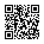 河南量子視界信息科技有限公司移動站二維碼
