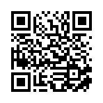 不答（杭州）文化有限公司移動站二維碼