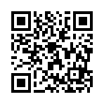 廣州樓湖科技有限公司移動站二維碼