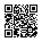 南京吁吁驢科技有限公司移動站二維碼