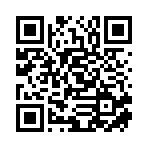 杭州新柯智行科技有限公司移動站二維碼