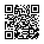 福州臺江區樂喜物貿易有限公司移動站二維碼