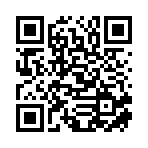 昆明速記財稅管理有限公司移動站二維碼