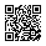 襄陽市新型環保工程有限公司移動站二維碼