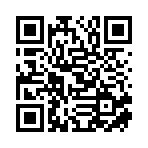 泰安市興燁新型建材科技有限公司移動站二維碼
