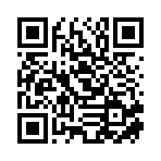 安綺耀歌科技（北京）有限公司移動站二維碼
