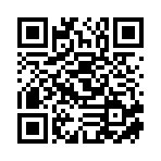 南通茂意生態農業科技發展有限公司移動站二維碼