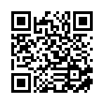 衡水凱耀農業科技有限公司移動站二維碼