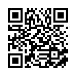 河南展翅物流有限公司移動站二維碼