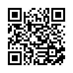 煙臺曉九網絡科技發展有限公司移動站二維碼