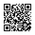 蘇州豐之喜信息科技有限公司移動站二維碼